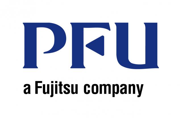 株式会社PFU