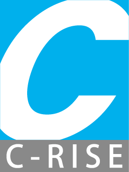 株式会社C-RISE