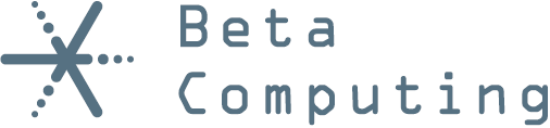 Beta Computing株式会社