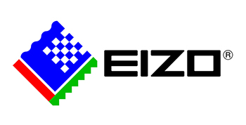 EIZO株式会社