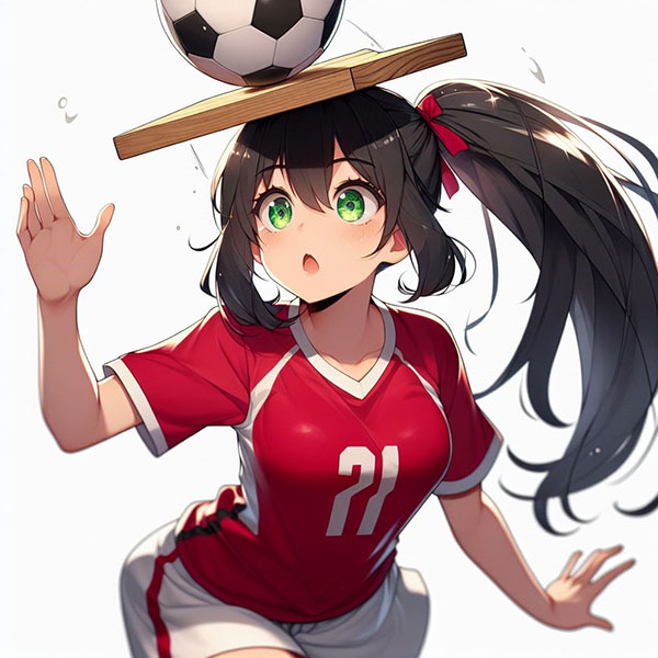 体験コーナーAの画像