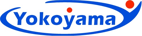 株式会社 横山商会のロゴ画像