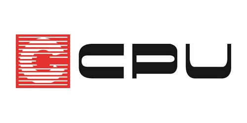 株式会社シーピーユーのロゴ画像