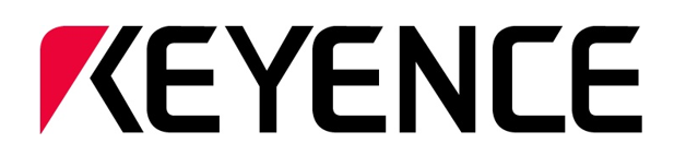 株式会社キーエンスのロゴ画像