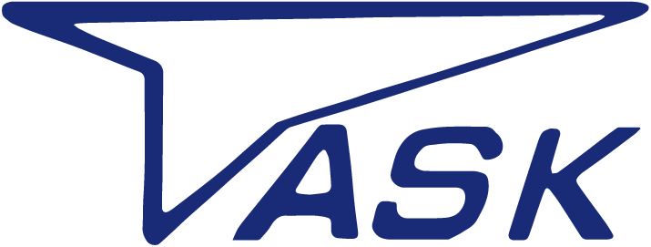 株式会社タスクのロゴ画像