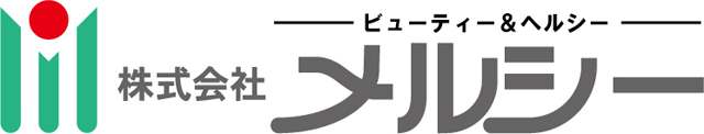 株式会社メルシーのロゴ画像