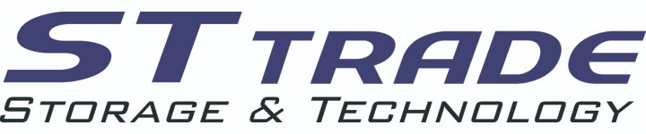 株式会社エスティトレードのロゴ画像