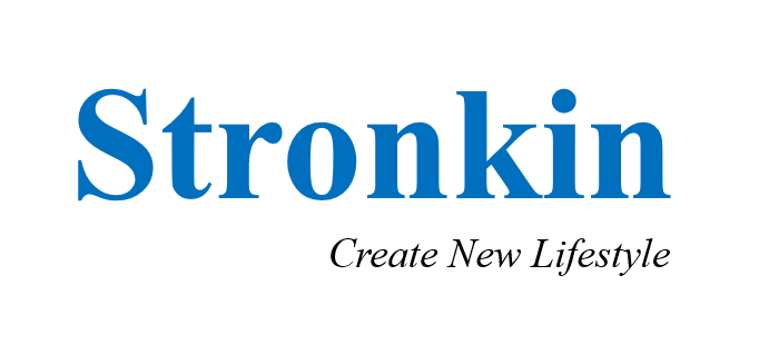 創新電子ジャパン株式会社のロゴ画像